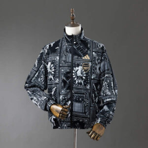 cortaviento-arsenal-reversible-2025-2026-1