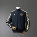 cortaviento-arsenal-reversible-2025-2026-2