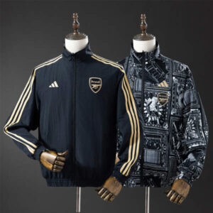 cortaviento-arsenal-reversible-2025-2026