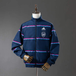 cortaviento-arsenal-reversible-azul-celeste-2025-2026-2