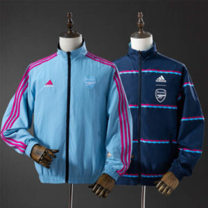 cortaviento-arsenal-reversible-azul-celeste-2025-2026