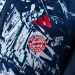 cortaviento-bayern-munich-2025-2026-escudo