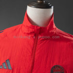 cortaviento-bayern-munich-rojo-2025-2026-cuello cortaviento-bayern-munich-rojo-2025-2026-cuello