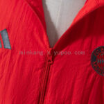 cortaviento-bayern-munich-rojo-2025-2026-pecho cortaviento-bayern-munich-rojo-2025-2026-pecho