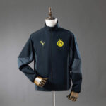 cortaviento-borussia-dortmund-reversible-2025-2026-1