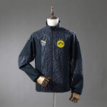cortaviento-borussia-dortmund-reversible-2025-2026