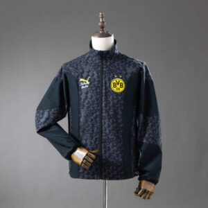 cortaviento-borussia-dortmund-reversible-2025-2026