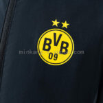 cortaviento-borussia-dortmund-reversible-2025-2026-escudo