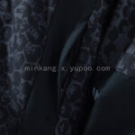 cortaviento-borussia-dortmund-reversible-2025-2026-lateral