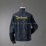 cortaviento-borussia-dortmund-reversible-2025-2026-parte-trasera