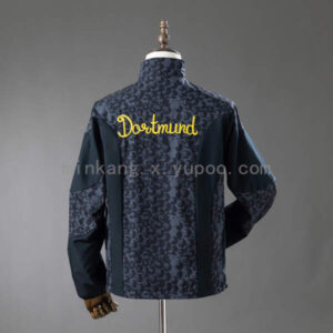 cortaviento-borussia-dortmund-reversible-2025-2026-parte-trasera