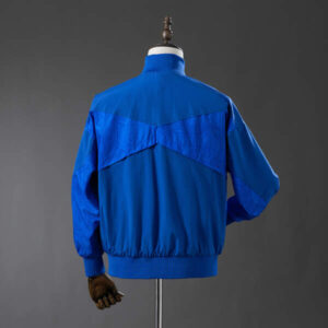 cortaviento-chelsea-azul-2025-2026-parte-trasera