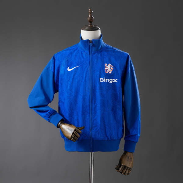 cortaviento-chelsea-azul-2025-2026 cortaviento-chelsea-azul-2025-2026