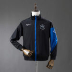 cortaviento-chelsea-negro-2025-2026