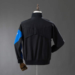 cortaviento-chelsea-negro-2025-2026-parte-trasera