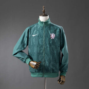 cortaviento-chelsea-verde-2025-2026