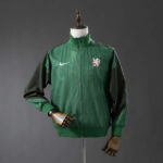 cortaviento-chelsea-verde-2025-2026
