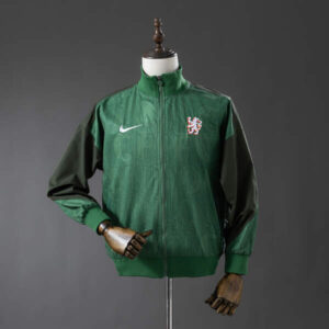 cortaviento-chelsea-verde-2025-2026