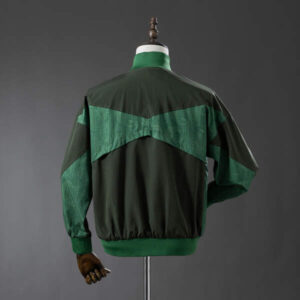 cortaviento-chelsea-verde-2025-2026-parte-trasera