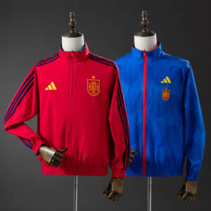 cortaviento-españa-reversible-2025-2026
