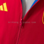 cortaviento-españa-reversible-2025-2026-pecho cortaviento-españa-reversible-2025-2026-pecho