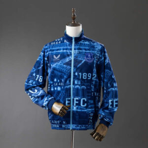 cortaviento-everton-reversible-2025-2026-1