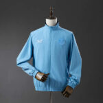 cortaviento-everton-reversible-2025-2026-2 cortaviento-everton-reversible-2025-2026-2