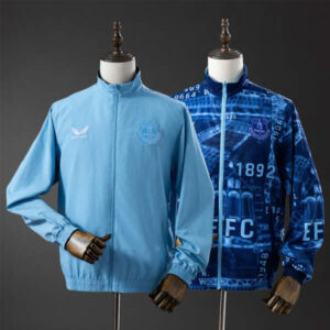 cortaviento-everton-reversible-2025-2026