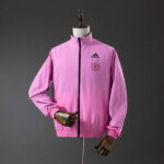 cortaviento-inter-miami-reversible-2-2025-2026-1