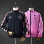 cortaviento-inter-miami-reversible-2-2025-2026