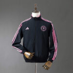cortaviento-inter-miami-reversible-2-2025-2026-2