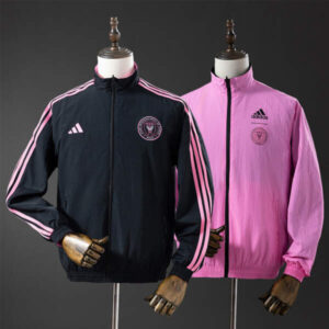 cortaviento-inter-miami-reversible-2-2025-2026