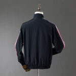 cortaviento-inter-miami-reversible-2-2025-2026-parte-trasera