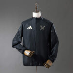 cortaviento-inter-miami-reversible-2025-2026-1 cortaviento-inter-miami-reversible-2025-2026-1