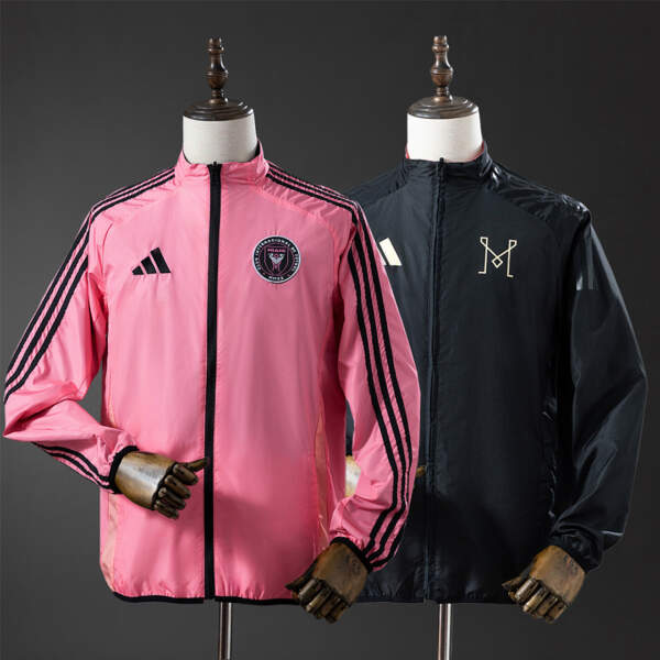 cortaviento-inter-miami-reversible-2025-2026 cortaviento-inter-miami-reversible-2025-2026