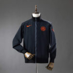 cortaviento-inter-milan-tercera-equipacion-2025-2026 cortaviento-inter-milan-tercera-equipacion-2025-2026