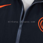 cortaviento-inter-milan-tercera-equipacion-2025-2026-cuello cortaviento-inter-milan-tercera-equipacion-2025-2026-cuello