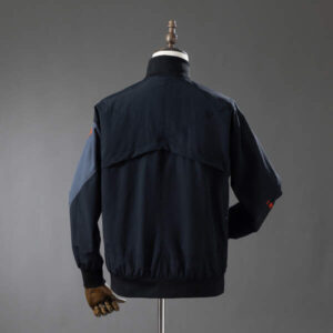 cortaviento-inter-milan-tercera-equipacion-2025-2026-parte-trasera