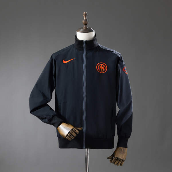 cortaviento-inter-milan-tercera-equipacion-2025-2026 cortaviento-inter-milan-tercera-equipacion-2025-2026