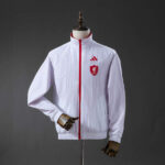 cortaviento-liverpool-reversible-blanco-rojo-2025-2026-1 cortaviento-liverpool-reversible-blanco-rojo-2025-2026-1