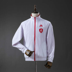 cortaviento-liverpool-reversible-blanco-rojo-2025-2026-1