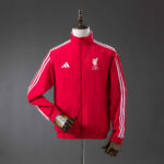 cortaviento-liverpool-reversible-blanco-rojo-2025-2026 cortaviento-liverpool-reversible-blanco-rojo-2025-2026
