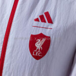 cortaviento-liverpool-reversible-blanco-rojo-2025-2026-escudo cortaviento-liverpool-reversible-blanco-rojo-2025-2026-escudo