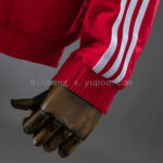 cortaviento-liverpool-reversible-blanco-rojo-2025-2026-puño cortaviento-liverpool-reversible-blanco-rojo-2025-2026-puño