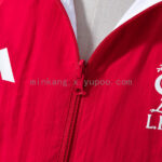 cortaviento-liverpool-reversible-blanco-rojo-2025-2026-sierre cortaviento-liverpool-reversible-blanco-rojo-2025-2026-sierre