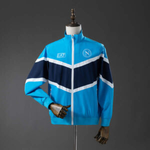 cortaviento-napoli-azul-2025-2026