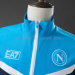 cortaviento-napoli-azul-2025-2026-cuello