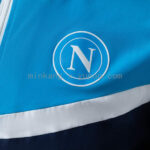 cortaviento-napoli-azul-2025-2026-escudo