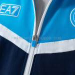 cortaviento-napoli-azul-2025-2026-pecho