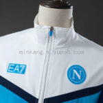cortaviento-napoli-blanco-2025-2026-cuello